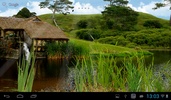Watermill screenshot 3
