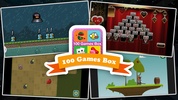 100 Games Box screenshot 6