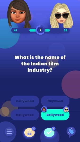 Trivia Royale - Preview 6