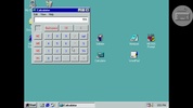 Win 98 Simulator screenshot 9