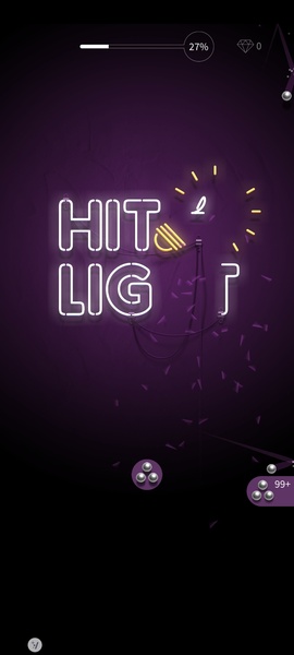 Hit the Light - Preview 6