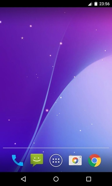 A3 A5 A7 2016 Stock Wallpapers - Preview 3