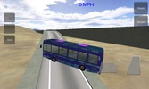 City bus Driver 3D screenshot 6