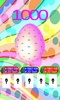 Colorful Eggs screenshot 3