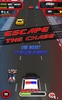 Highway Racing screenshot 7