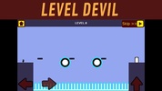 Level Devil 4 screenshot 6