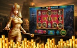 Pharaohs Slots screenshot 2