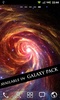 Inferno Galaxy screenshot 8