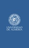 Universidad de Almería screenshot 6