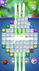 Candy Witch Match 3 Puzzle screenshot 7