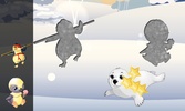 Animals for Toddlers and Kids screenshot 5