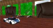RC Police Car Driving 3D screenshot 3