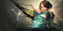 Legend of YMIR feature