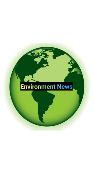 Environment News - Preview 1