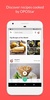 OPOS Chef Cooking screenshot 4