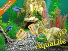 AquaLife 3D screenshot 8