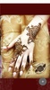 Mehndi Designs screenshot 1