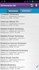 English Dictionary Pro screenshot 14