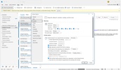 Microsoft Outlook (Classic) screenshot 1