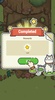 Animal Town - Merge Game screenshot 10