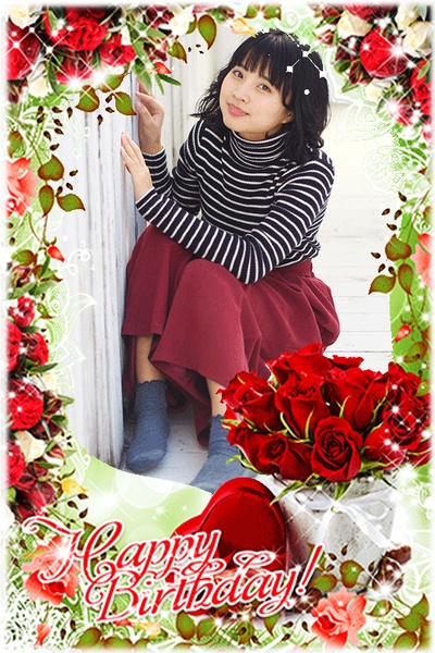 Cadre Photo Editor - Preview 7