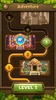 Block Jewel: Puzzle Temple screenshot 4