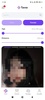 Tavoo screenshot 2