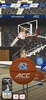 ACC 3PT CHALLENGE screenshot 4