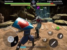 Knights Fight 2: New Blood screenshot 8