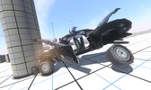 Smash Car 3D screenshot 5