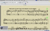 MuseScore screenshot 3