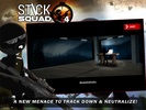 Stick Squad 4 screenshot 5