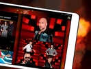 Factor X España screenshot 4