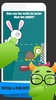 Tricked Fun Logic Puzzle Games screenshot 2