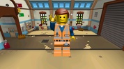 LEGO Juniors Create and Cruise screenshot 8