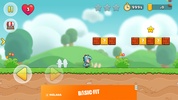 Pop's World - Running game screenshot 9