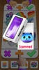 Fidget Trading! Pop It fidget screenshot 3