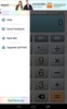 Calculator Plus screenshot 4