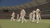 Epic Cricket Games screenshot 3
