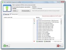 Kiwi Monitor screenshot 2