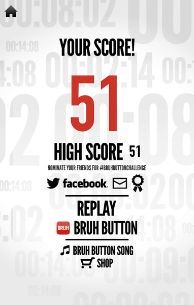 Bruh Button - Preview 4