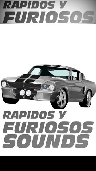 Fast and Furius - Preview 7