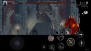 Demon Hunter: Shadow World screenshot 2