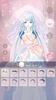 Anime Princess 2：Dress Up Game screenshot 8