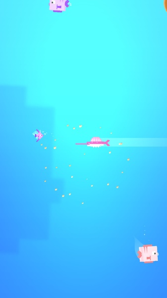Fishy Bits 2 - Preview 5