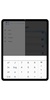Unit converter tool for android download the apk from uptodown