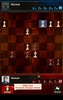 CHESS HEROZ screenshot 3