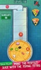 Fit The Slices – Pizza Games screenshot 5