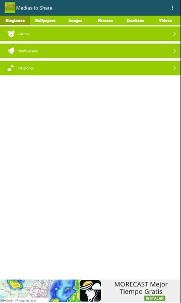 Accessories for Chat - Preview 4
