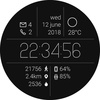 Primary Watch Face screenshot 1